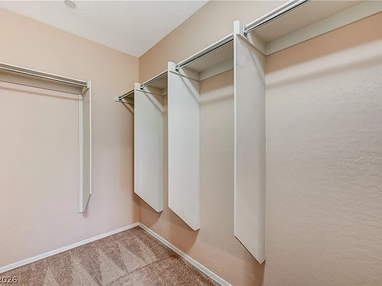 6868 Sky Pointe Dr #2115 — Photo 20