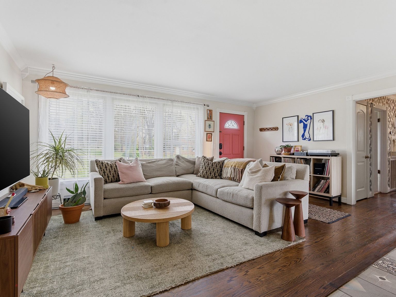 2835 Twin Lawn Dr, Nashville, TN 37214 | Zillow