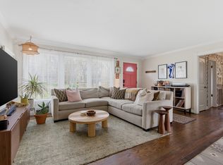 2835 Twin Lawn Dr, Nashville, TN 37214