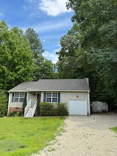 3809 Fox Holw Photo 1 3809 Fox Holw Photo 1