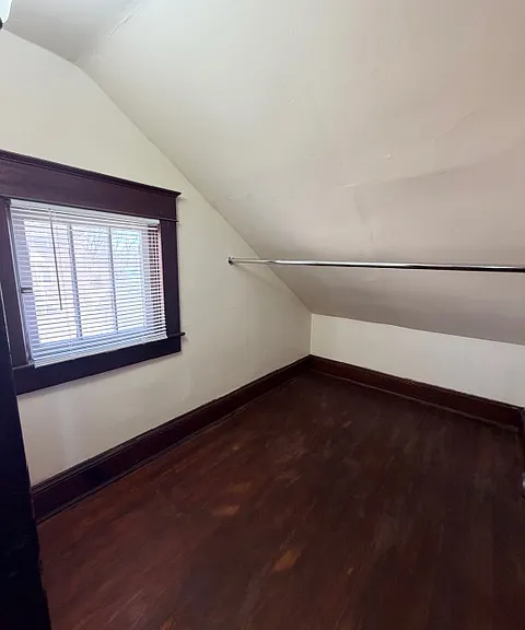 3502 Littlestown Pike — Photo 25