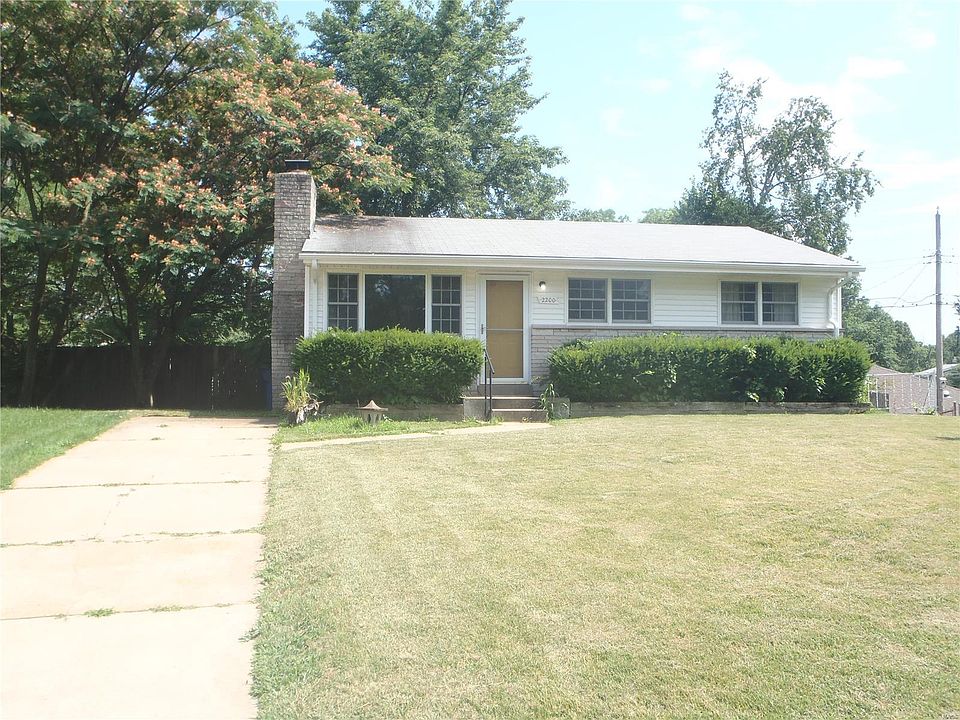 1st image of 2200 Glencannon Ct