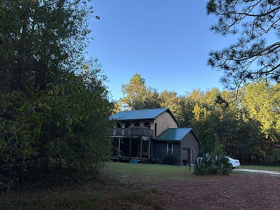 2nd image of 4260 Old State Rd