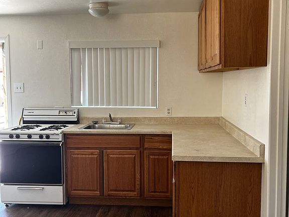3rd image of 56223 Navajo Trl APT C