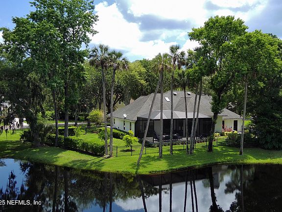 2nd image of 117 INDIAN HAMMOCK Lane