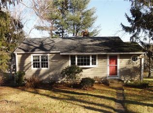 51 Town Hill Rd, Terryville, CT 06786