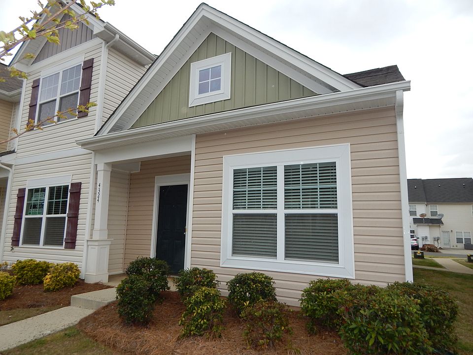 1st image of 4324 Macey Ln