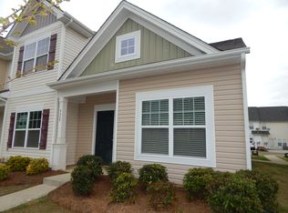 4324 Macey Ln, Rock Hill, SC 29732