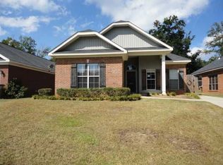 954 Galoway Ave, Mobile, AL 36609