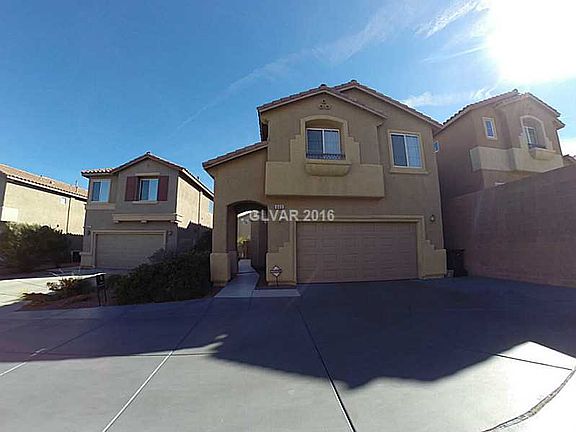 2nd image of 663 Jumbled Sage Ct