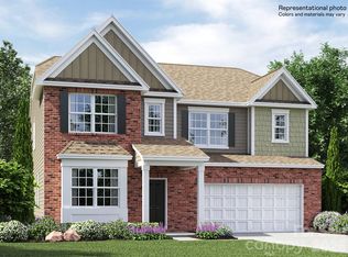 4575 Spruce Green Rd #9, Kannapolis, NC 28081