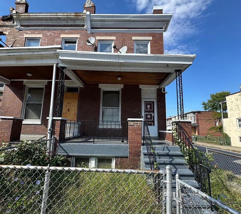 1st image of 2826 Winchester St