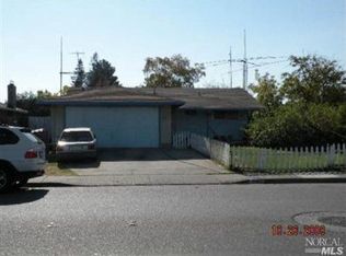 861 Marshall Rd, Vacaville, CA 95687