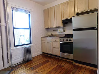 Rented by NYC Village Real Estate