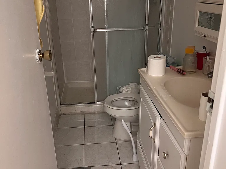 17 Bayberry Close — Photo 3
