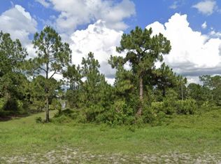 833 Bell Blvd S, Lehigh Acres, FL 33974