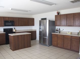 3930 Mahogany Cv, San Antonio, TX 78261