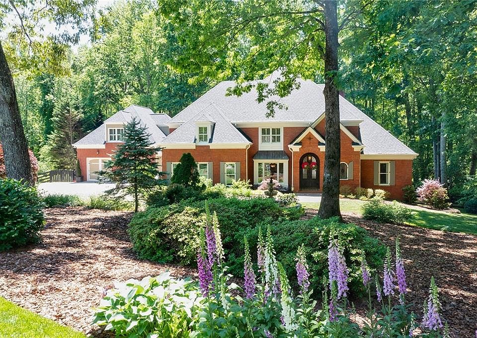 615 Kensington Farms Dr, Milton, GA 30004 Zillow