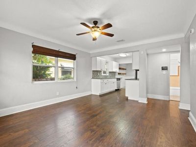 5654 Dartmouth Ave N, Saint Petersburg, FL, 33710