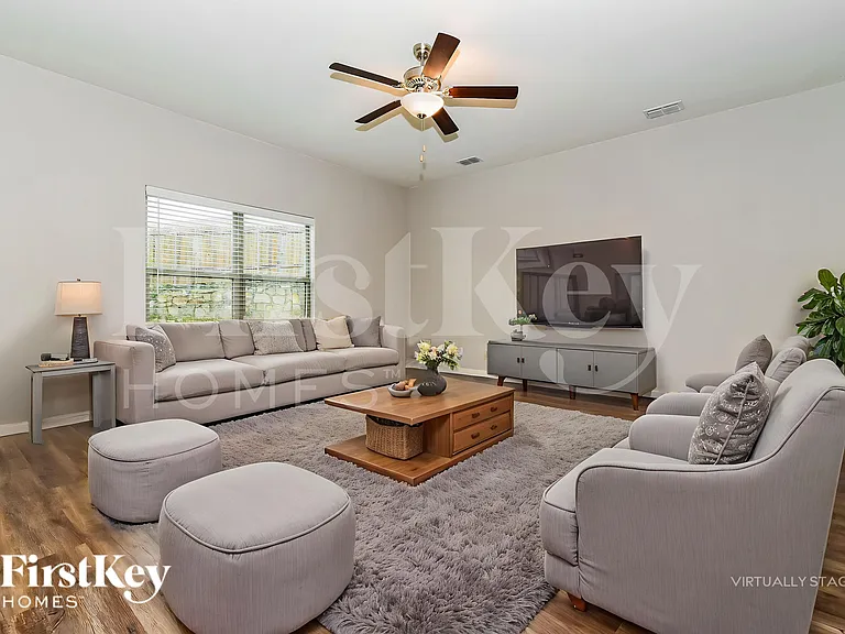 14267 Chaps Dr — Photo 5