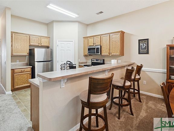 5th image of 91 Falkland Avenue