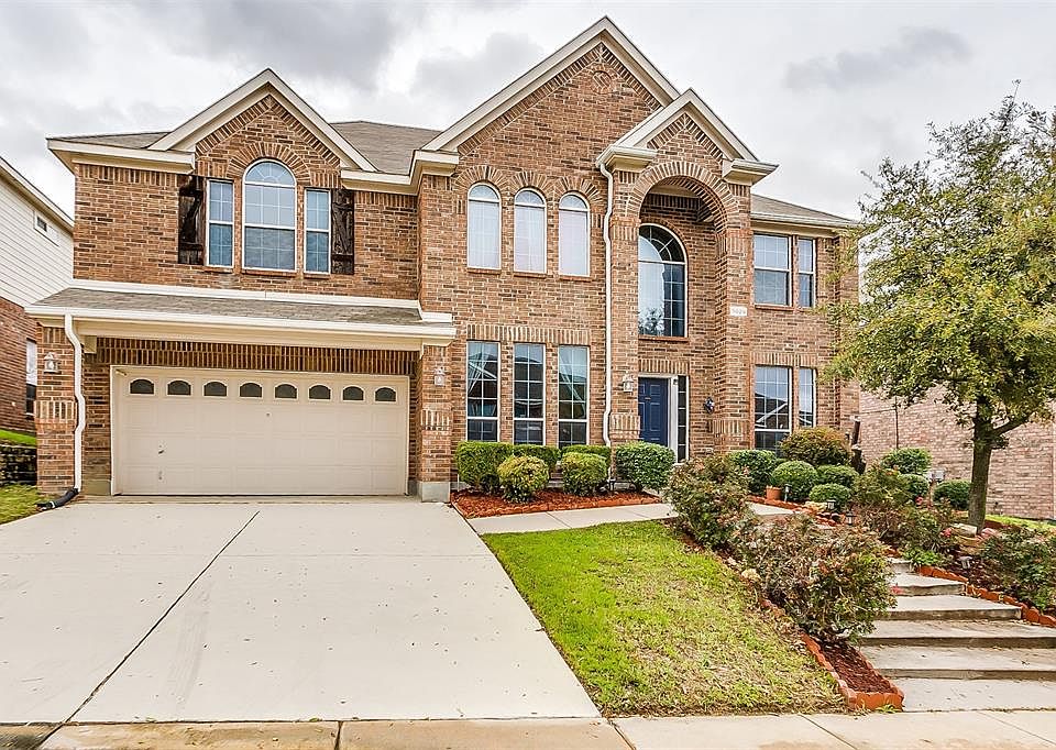 1st image of 5029 Whisper Dr