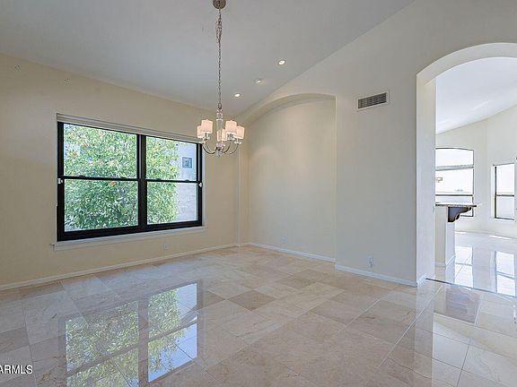 5th image of 12327 E LUPINE Avenue