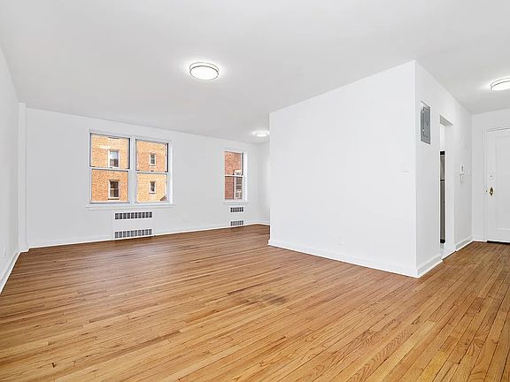 3rd image of 65-05 Yellowstone Blvd #3A