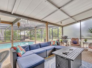 2414 Nassau St, Sarasota, FL 34231