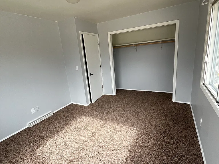 3703 Parkway Blvd #C — Photo 6