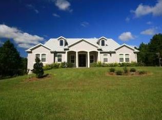 20615 S Buckhill Rd, Clermont, FL 34715