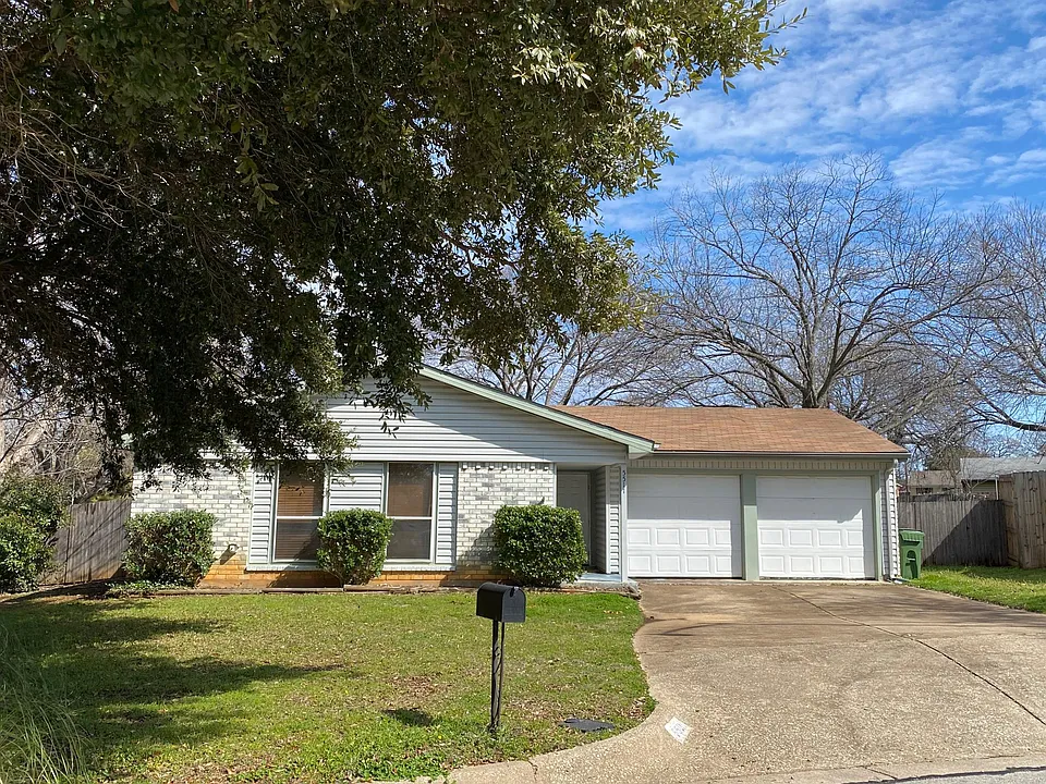 5511 Lansingford Trl