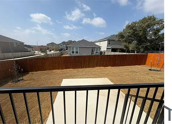2429 Corinthus Bnd — Photo 20