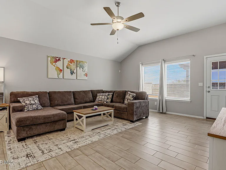 7392 Norte Brasil Dr — Photo 13