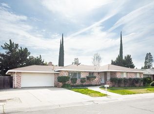 1570 Sharon Dr, Yuba City, CA