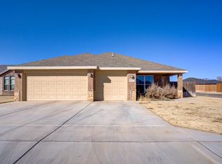 5212 Kemper St, Lubbock, TX 79416