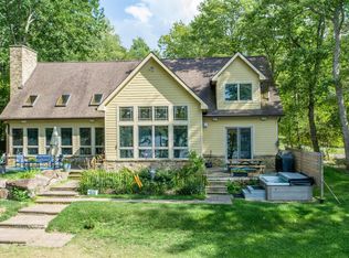 232 Ezra Savage Rd, Swanton, MD 21561