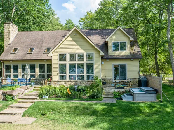 232 Ezra Savage Rd, Swanton, MD 21561