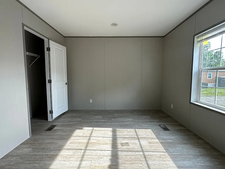 24 Meadowlark Ln — Photo 11