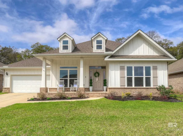 24139 Affirmed Ave, Daphne, AL 36526