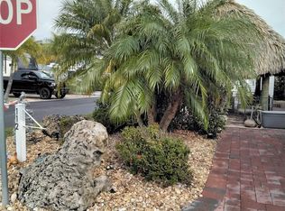 533 SW 39th Cv #112, Okeechobee, FL 34974