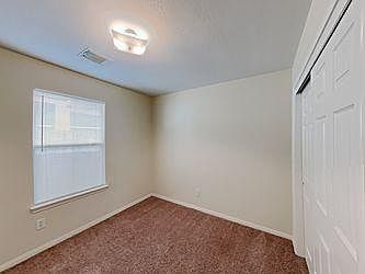 2nd image of 6466 Austinville Dr