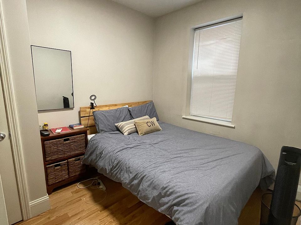 2nd image of 49A Joy St #1F