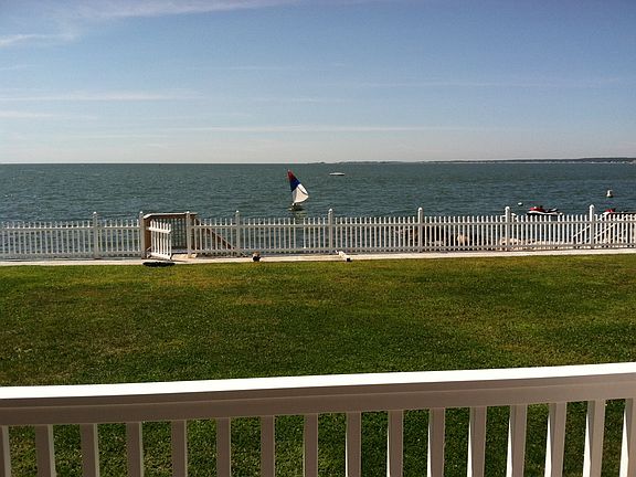 OceanView