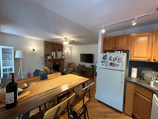 Rented by Owner | media 8