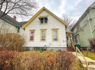 312 Remington St, Rochester, NY 14621