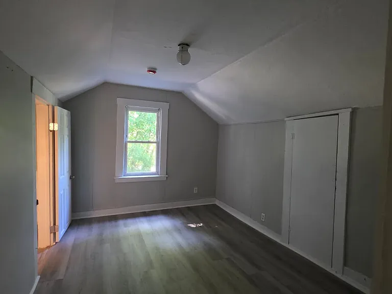 143 County St #2 — Photo 8