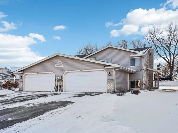 6287 Monticello Ln N, Maple Grove, MN 55369