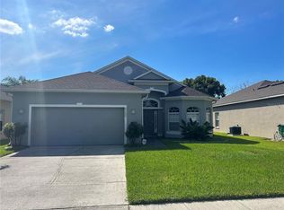 4249 Waterside Pointe Cir, Orlando, FL 32829