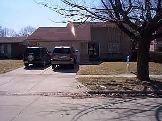 1st image of 19914 Salisbury St